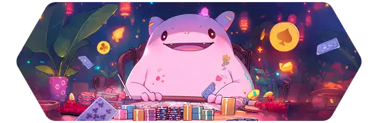 Изображение, демонстрирующее рекламное предложение слоты от топ-провайдера и собирай призы каждый день